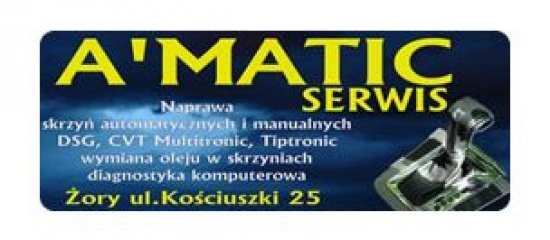 automatyczne skrzynie biegów naprawa serwis audi bmw mercedes vw
