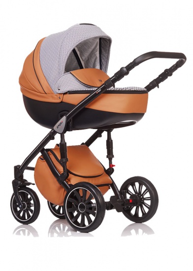 wózek Anex Sport