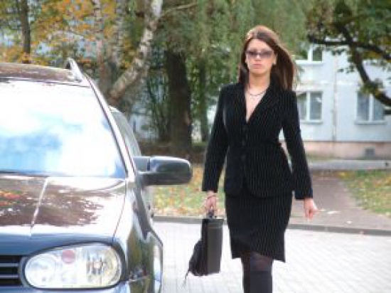 Poznaj sekret zarabiania 3000 zł miesięcznie