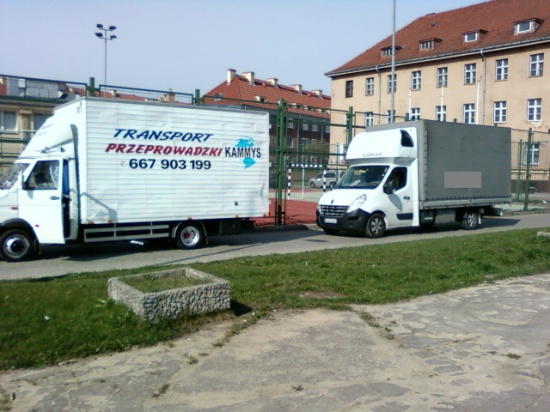 PRZEPROWADZKI TRANSPORT PLUS EKIPA 15 LAT DOŚWIADCZENIA KRAJ EURO