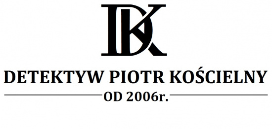Detektyw Wrocław, Głogów. Leszno, Lubin