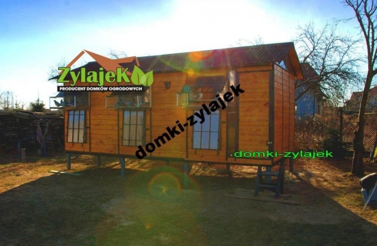 GOŁĘBNIKI GOŁĘBNIK CELE WLOTY SIODEŁKA 600x200