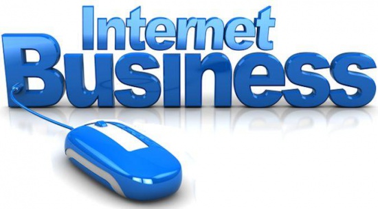 Zarabianie Przez Internet Bez Inwestycji