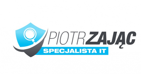 WAPRO PPK 365 - prowadzenie pracowniczych planów kapitałowych