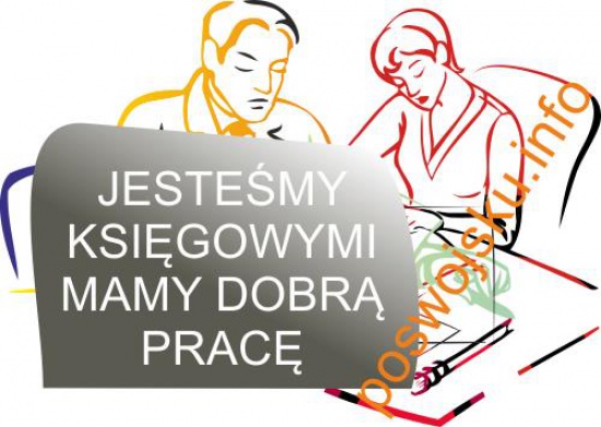 Księgowość - pełna i uproszczona - kurs on-line
