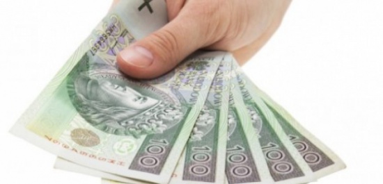 Praca z domu, na początek 2000 zł