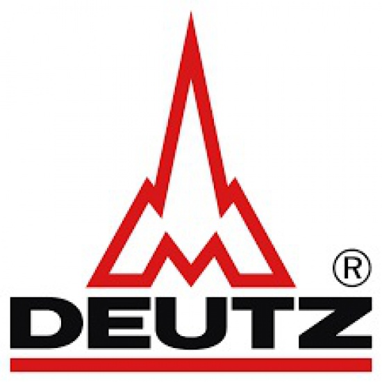 części zamienne do silników Deutz, oryginalne części deutz