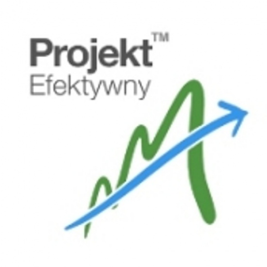 Imprezy integracyjne, szkolenia biznesowe, adrenalina!