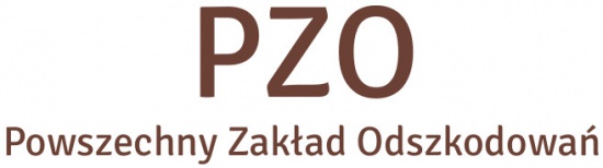PZO-odszkodowania
