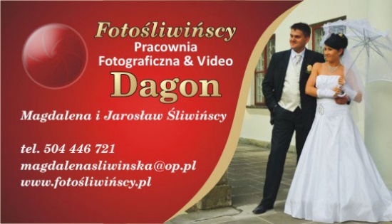 Profesjonalne przegrywanie kaset VHS