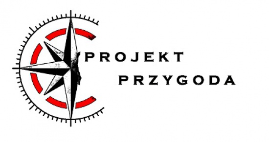 Projekt Przygoda - wyjazdy szyte na miarę