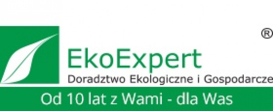 SZKOLENIA EKOLOGICZNE ŚRODOWISKOWE PRAKTYCZNE WARSZTATY EKOEXPERT