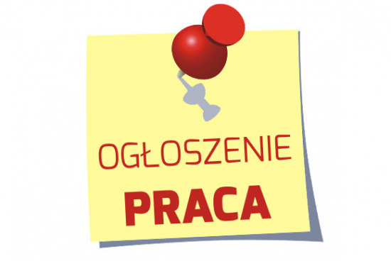 Dodatkowa lub stała praca w domu - Praca dla każdego