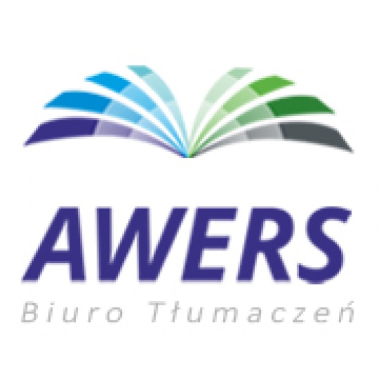 Tłumaczenia przysięgłe wielojęzyczne